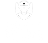 Proyecto Columna
