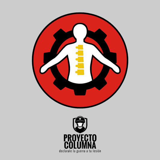 Programa Personalizado | Programa Online